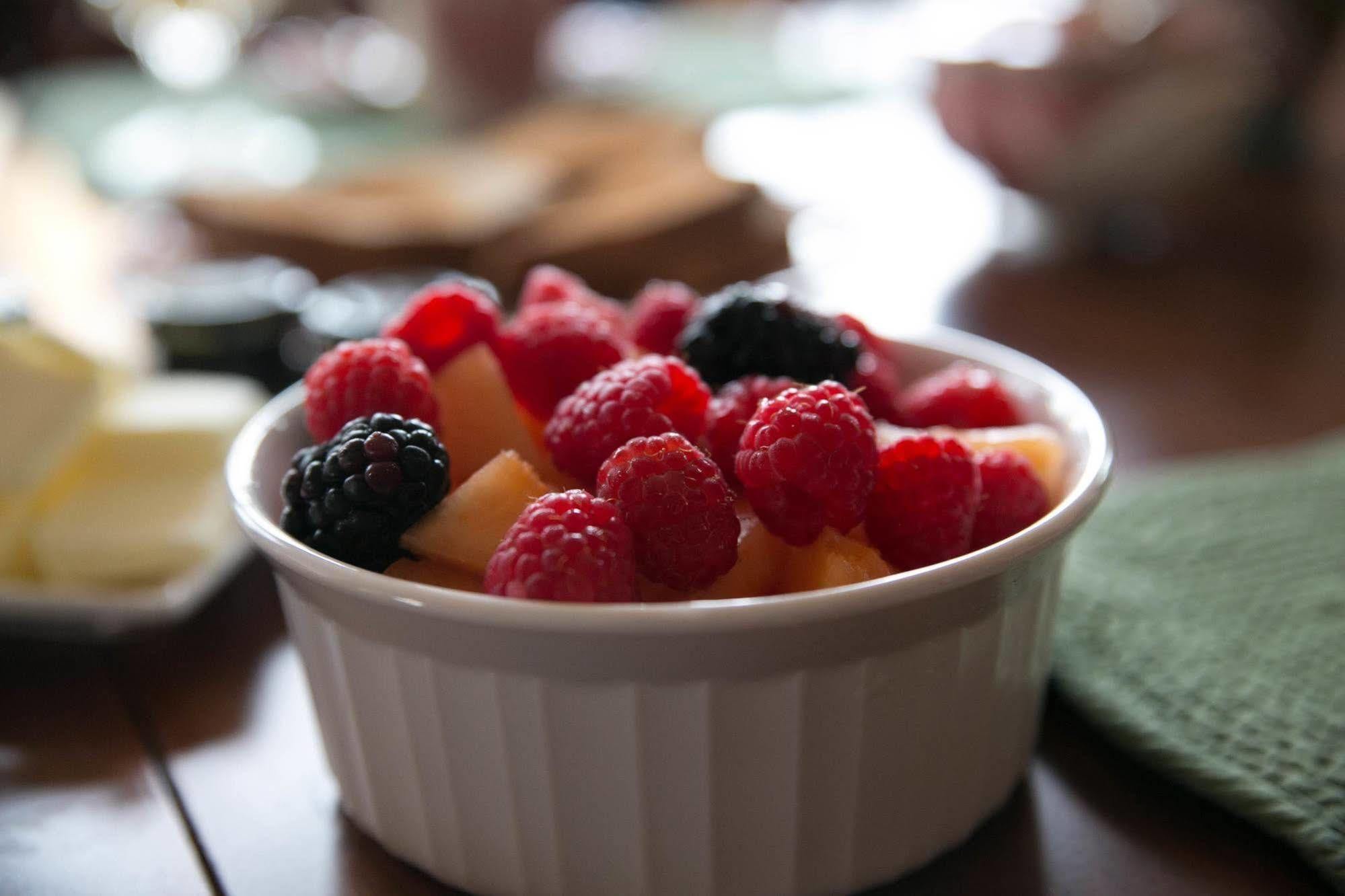 Harrison House Bed & Breakfast Naperville Εξωτερικό φωτογραφία